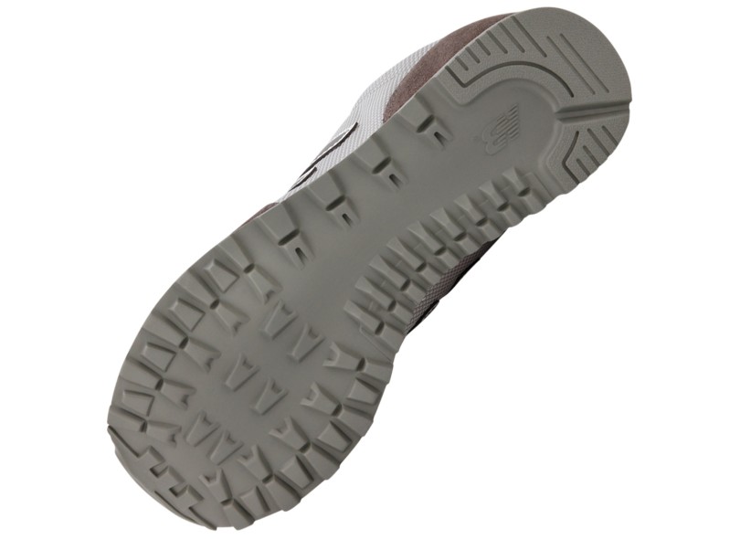 Tênis New Balance Masculino Casual ML501