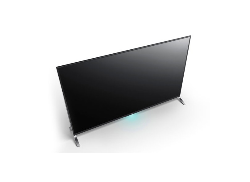 TV LED 65 " Smart TV Sony Bravia 3D KDL-65W955B