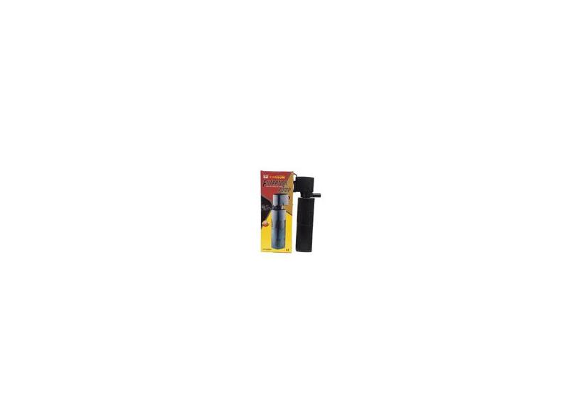PRODUCT_ZOOM