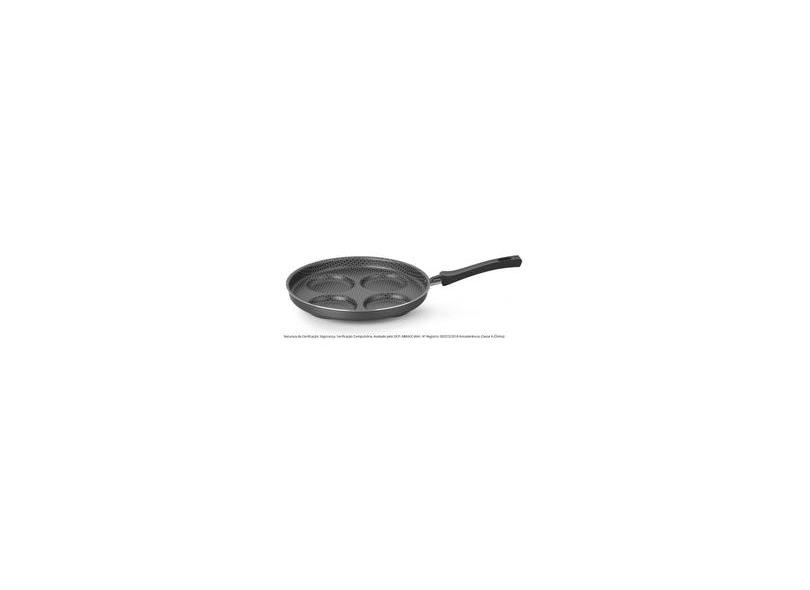 PRODUCT_ZOOM