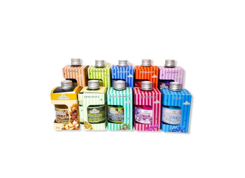 PRODUCT_ZOOM