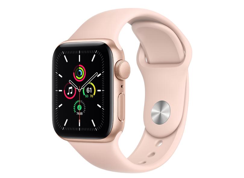 Smartwatch Apple Watch SE 40.0 mm