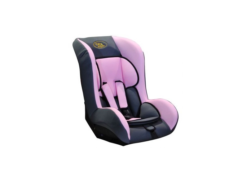 Cadeira para Auto 992 0 a 25kg - Baby Style