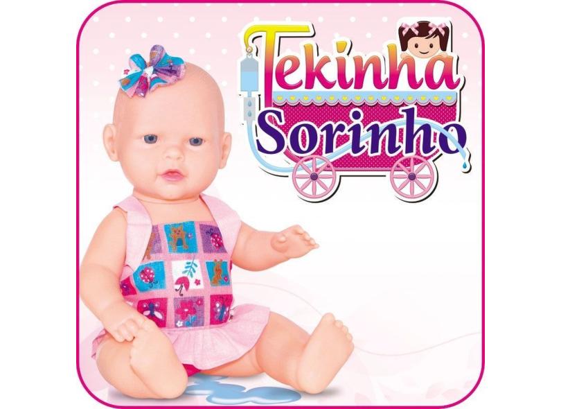 Imagem 5
