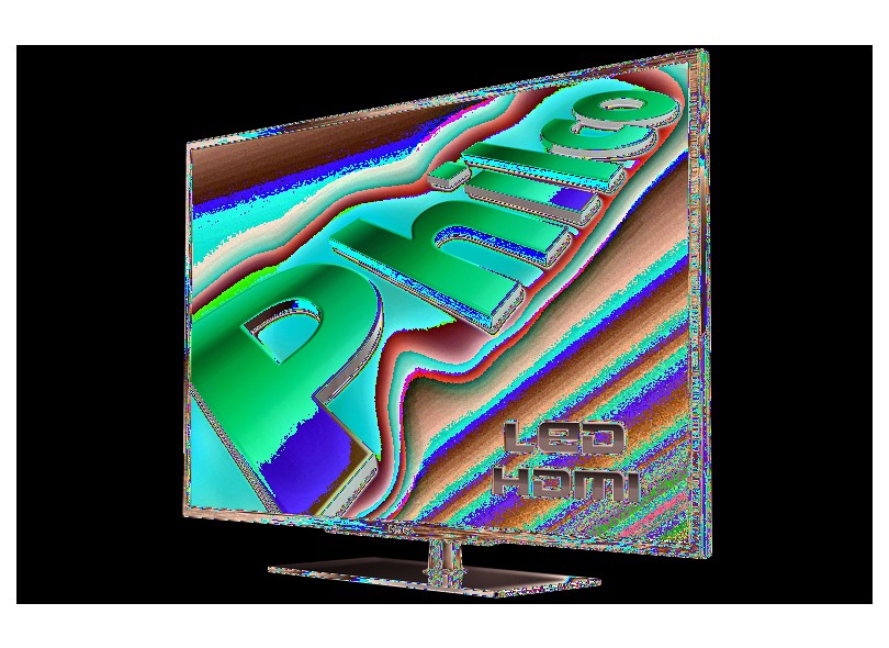 TV LED 28" Philco 2 HDMI PH28C20D