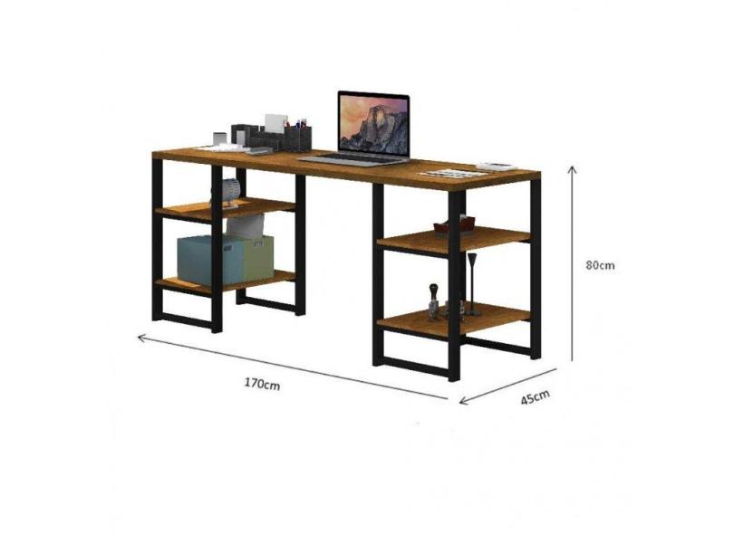 PRODUCT_ZOOM