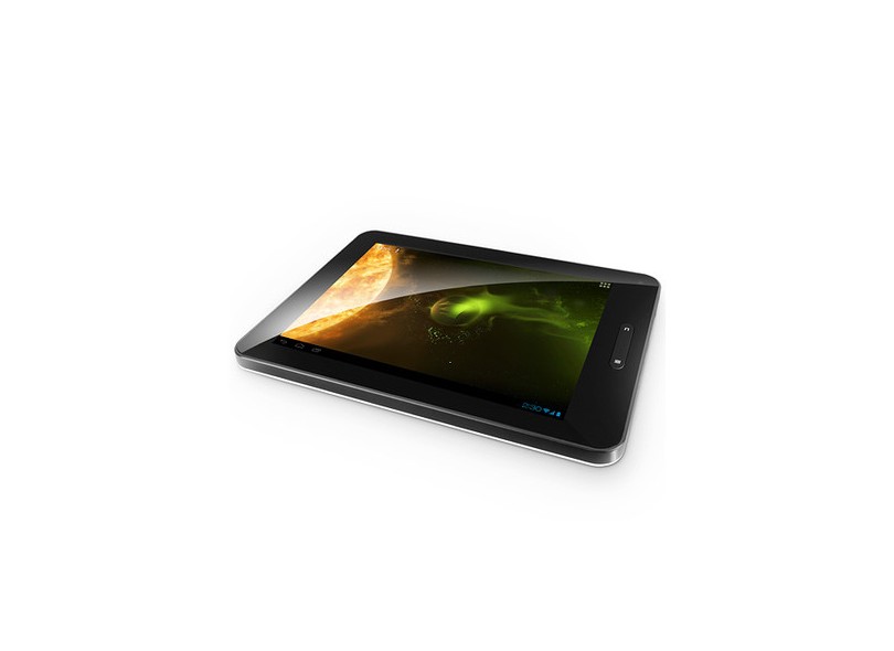 Tablet Sunfire 8" 4 GB CS8 Wi-Fi