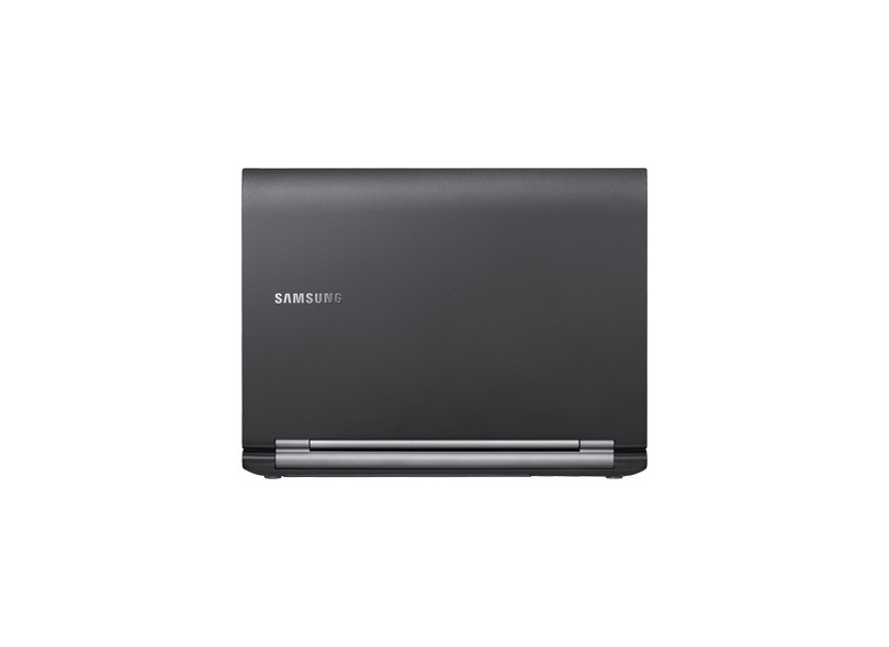 Notebook Samsung Intel Core i5 3320 3.3 GHz 4 GB 500 GB LED 14" Windows 7 Professional NP600B4C