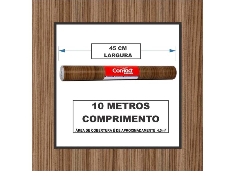 Imagem 8