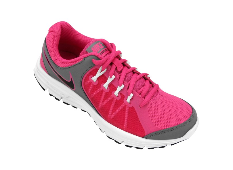 Tênis Nike Feminino Running (Corrida) Lunar Forever 3