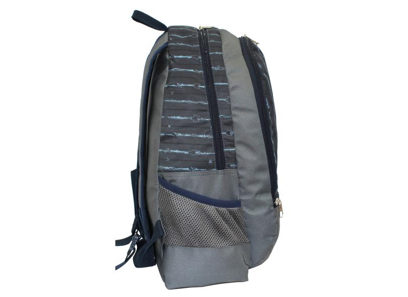 Mochila LS Erínys Luc MO4505