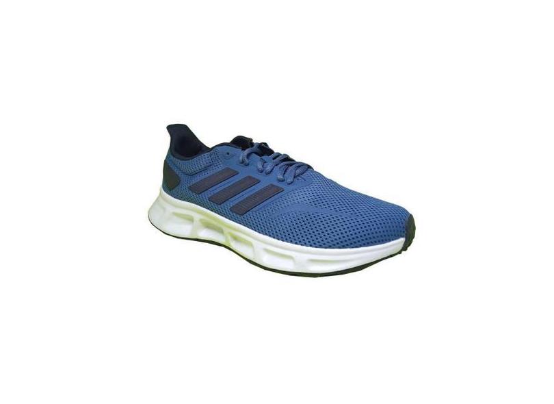 Tenis Adidas Showtheway 2 0 Gy6344 com o Melhor Preço é no Zoom