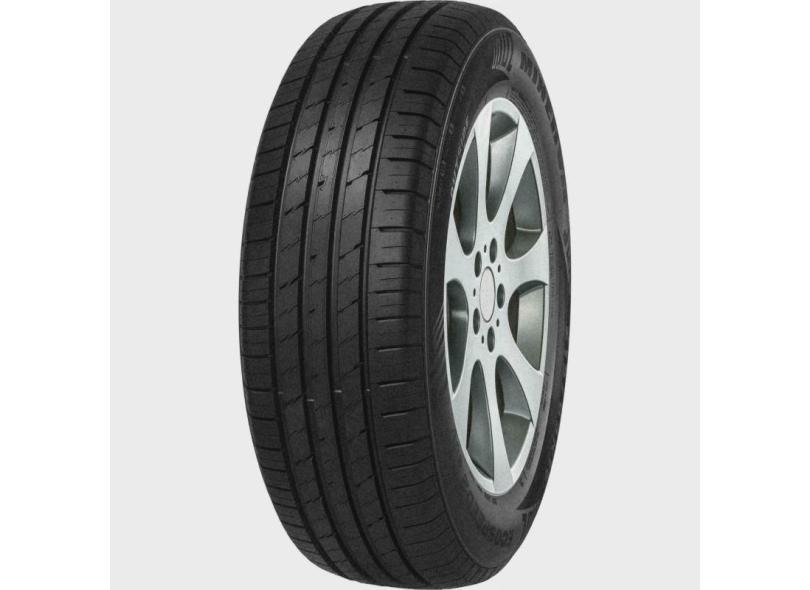 Pneu aro 18 235/55 R18 100V minerva ecospeed 2 suv