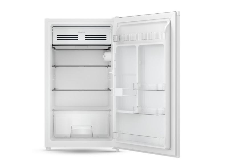 Frigobar Electrolux 90 Litros EM90 