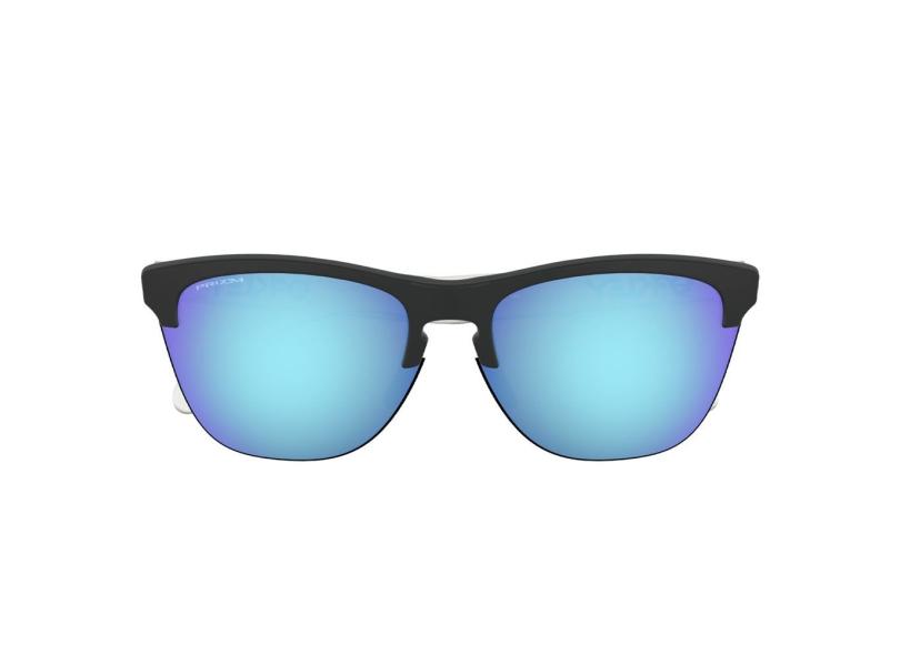 PRODUCT_ZOOM
