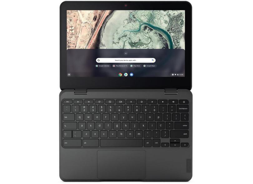 PRODUCT_ZOOM