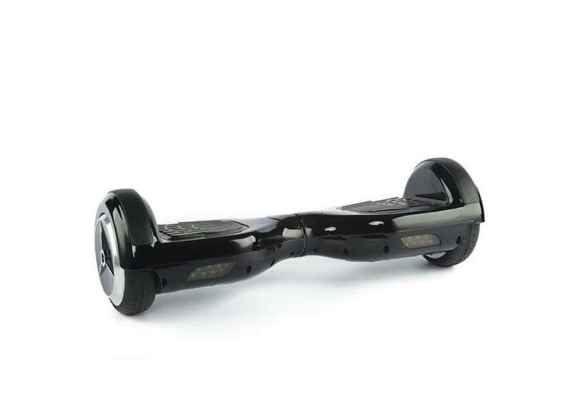 Skate Hoverboard - Smart Balance M-S6