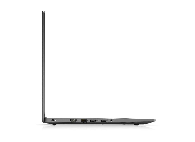 Notebook Dell Vostro 3000 Intel Core i3 1005G1 10ª Geração 4 GB de RAM 256.0 GB 15.6 " Windows 10 v15-3501
