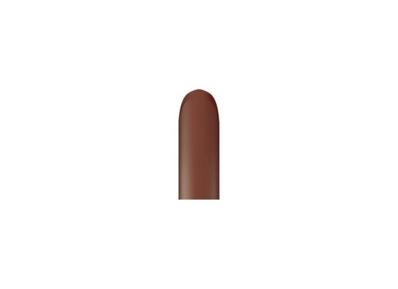 PRODUCT_ZOOM