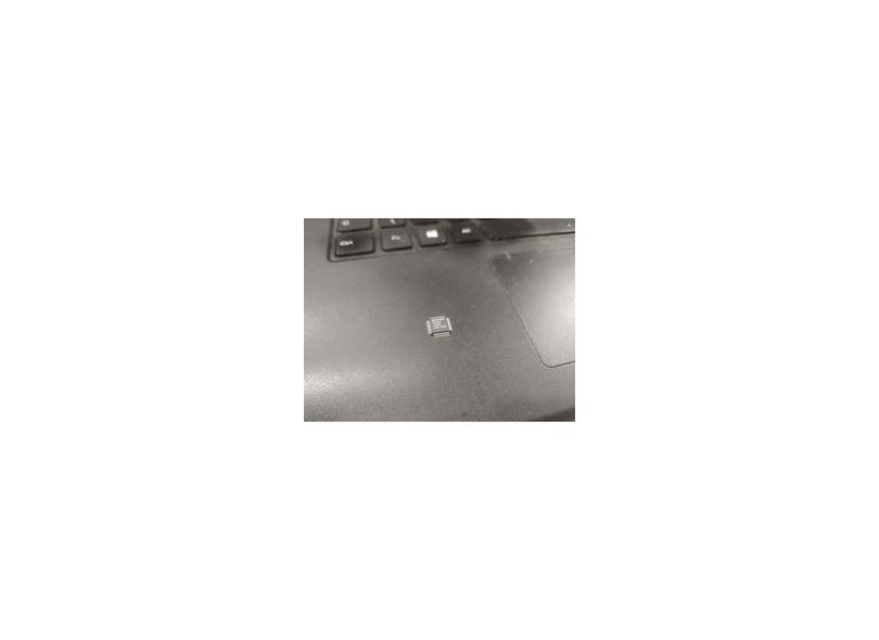 PRODUCT_ZOOM
