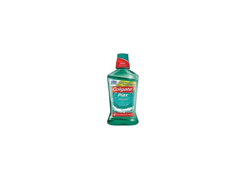 PRODUCT_ZOOM