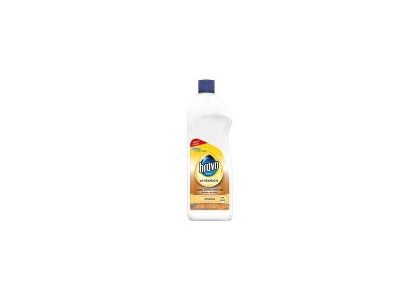 PRODUCT_ZOOM