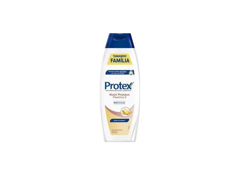 PRODUCT_ZOOM