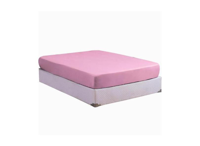 PRODUCT_ZOOM