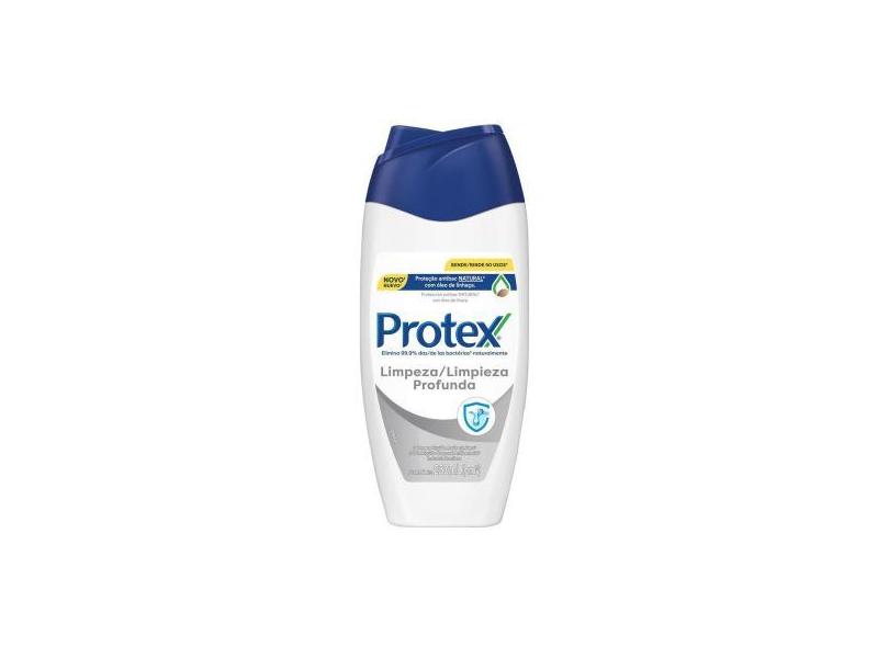 PRODUCT_ZOOM