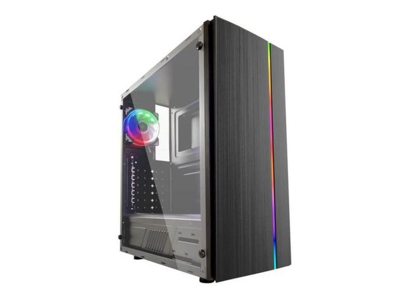 Pc Home I5 -16gb -Hd 1tb -Fonte 500w -M20 em Promoção é no Buscapé