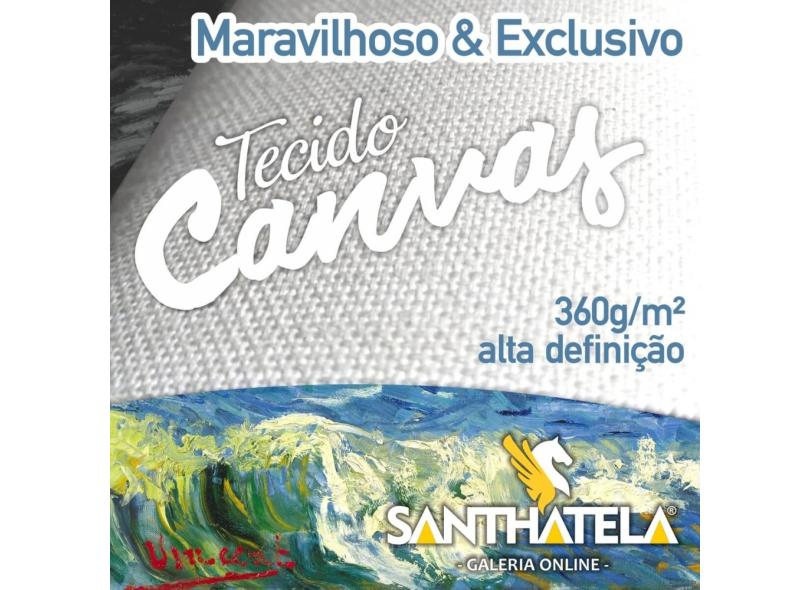 Imagem 4