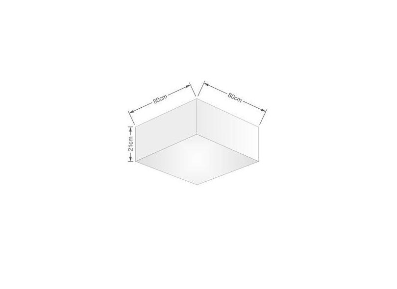 PRODUCT_ZOOM