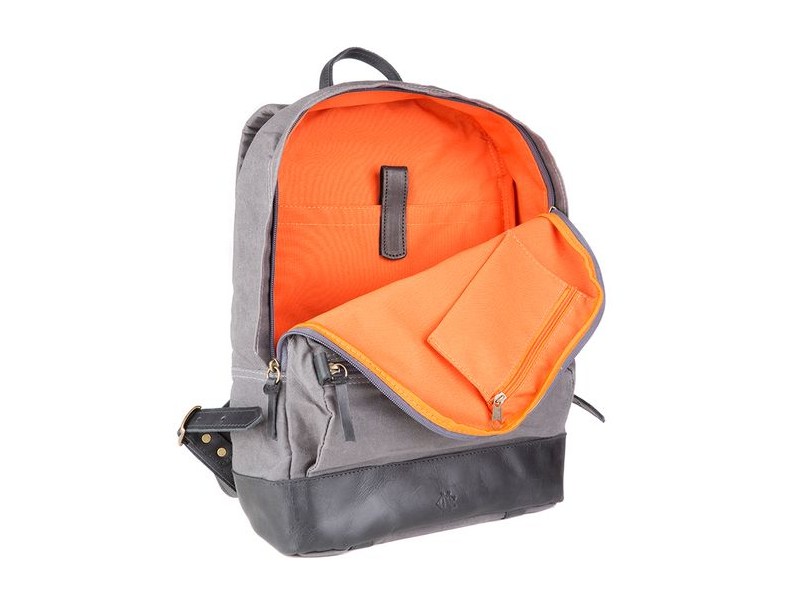 Mochila Cutterman com Compartimento para Notebook 13 l California 2