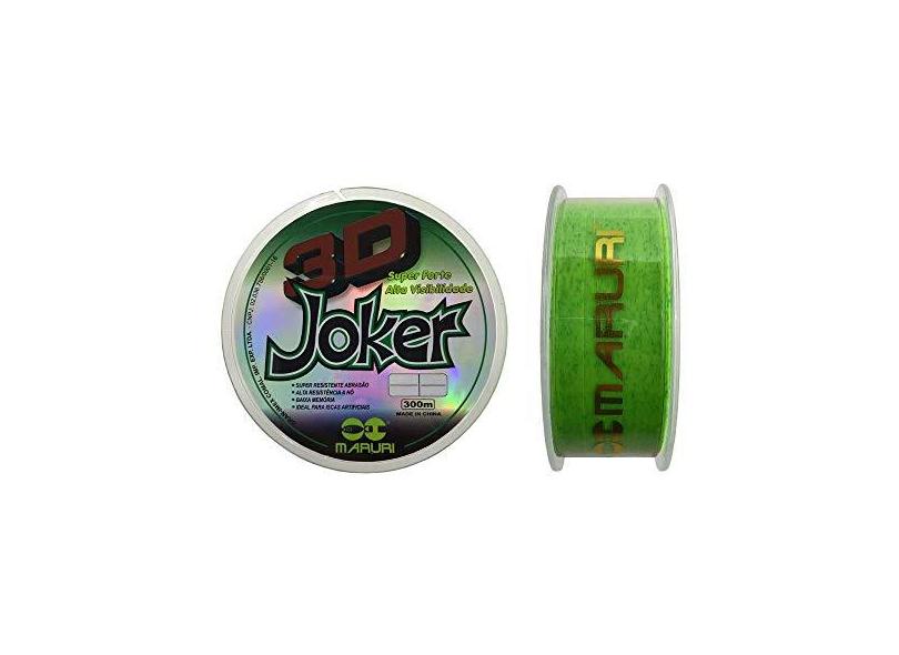 PRODUCT_ZOOM