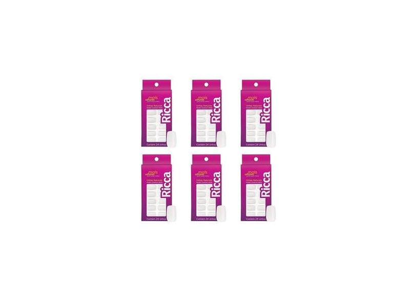 PRODUCT_ZOOM