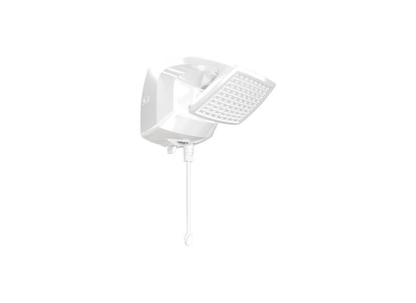 PRODUCT_ZOOM