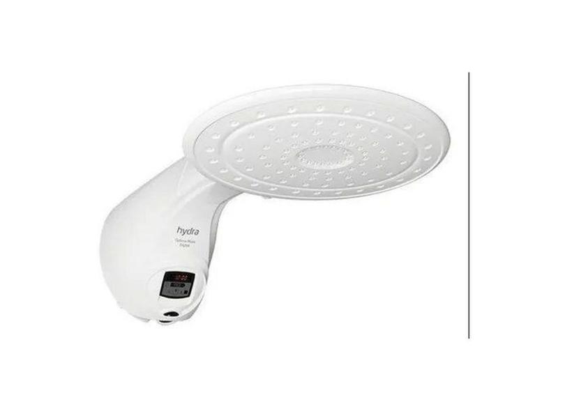 PRODUCT_ZOOM
