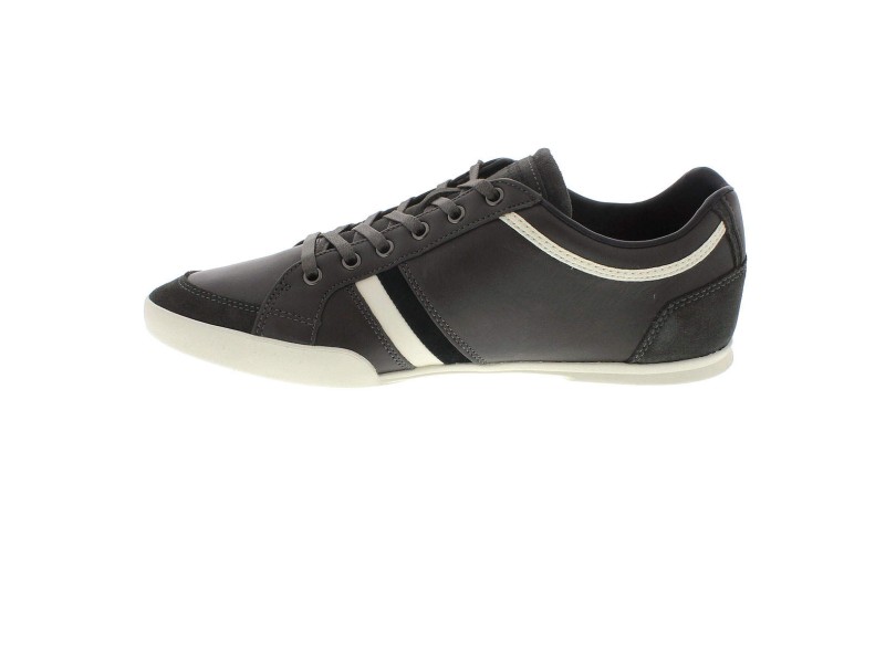 Tênis Lacoste Masculino Casual Rayford 2