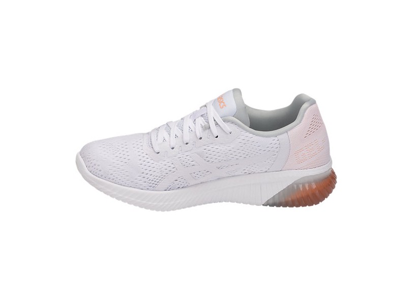 Tênis Asics Feminino Corrida Gel Kenun MX