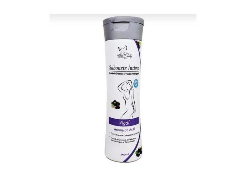PRODUCT_ZOOM