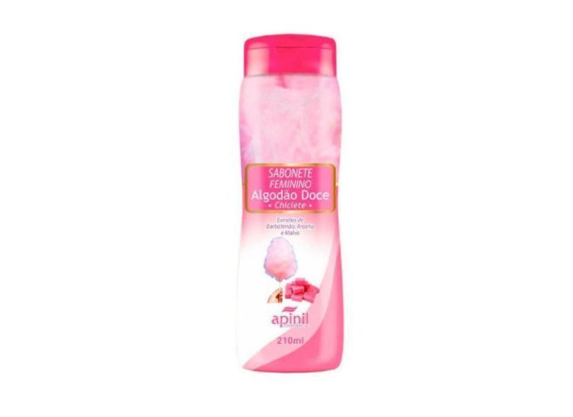 PRODUCT_ZOOM