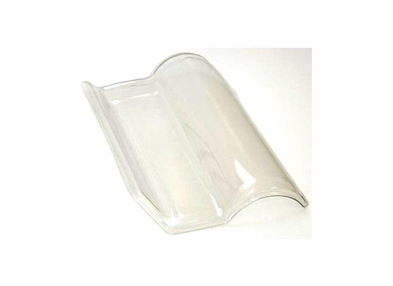 PRODUCT_ZOOM