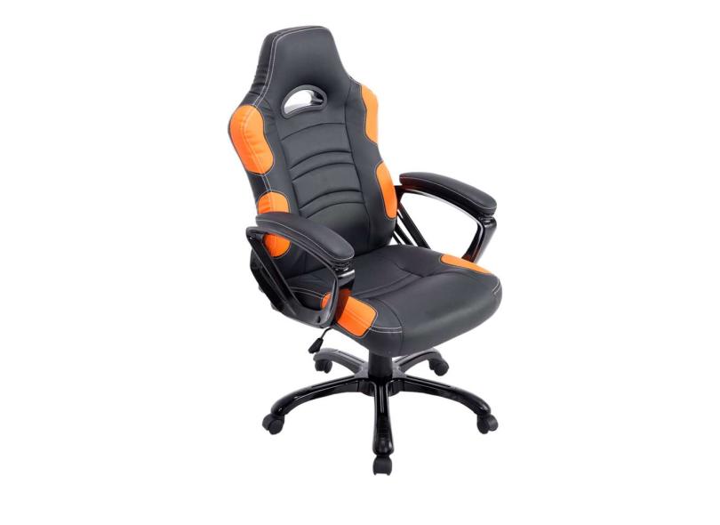 Cadeira Gamer Flash Rivatti