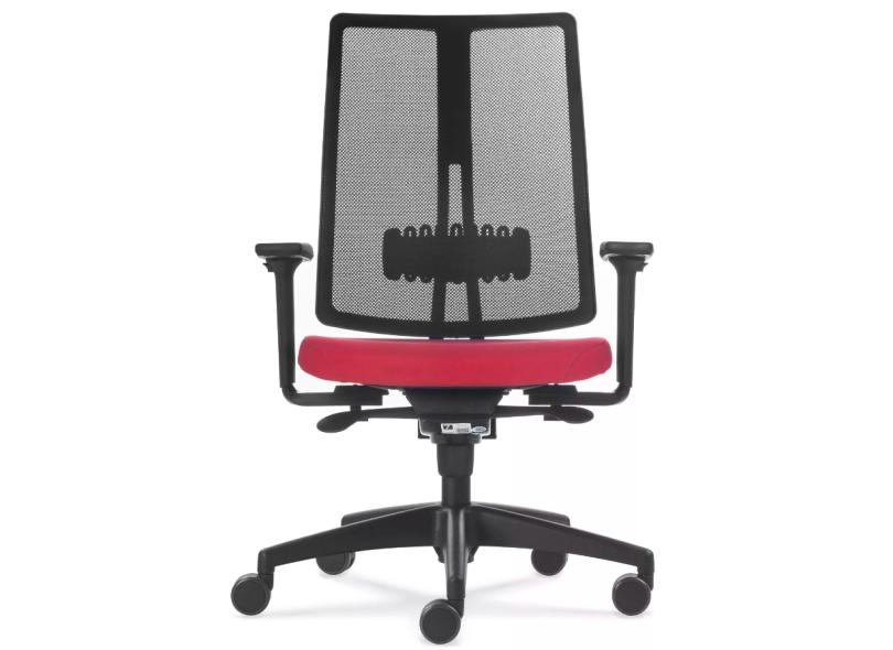 Cadeira de Escritório Office Led Flexform