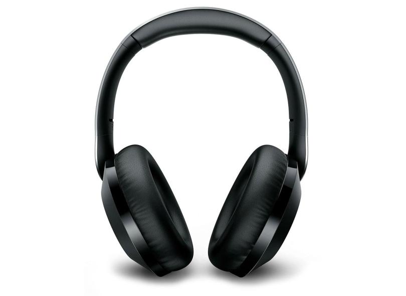 Headphone Bluetooth com Microfone Philips TAPH805