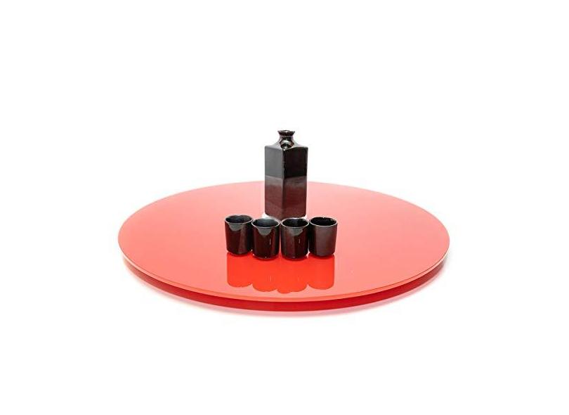 PRODUCT_ZOOM