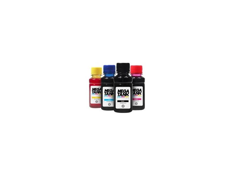 PRODUCT_ZOOM