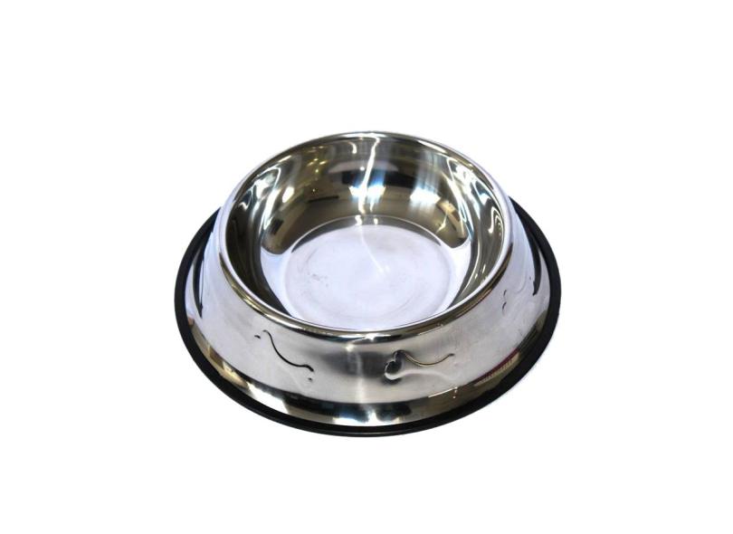 PRODUCT_ZOOM