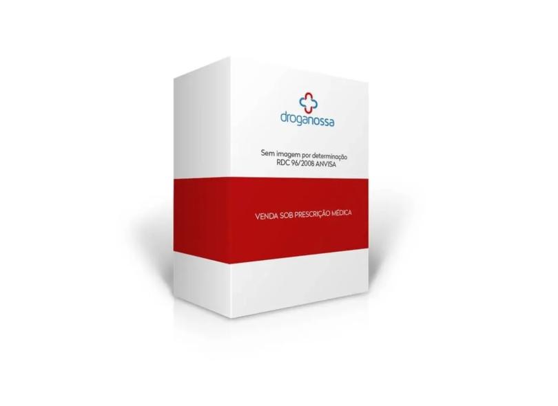 Corticorten 20mg 20 Comprimidos Neo Química com o Melhor Preço é no Zoom