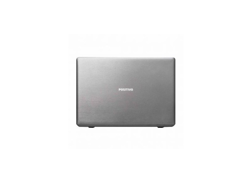 Notebook Positivo Stilo Intel Celeron N2806 2 GB de RAM HD 320 GB LED 14 " Windows 8.1 XR2990
